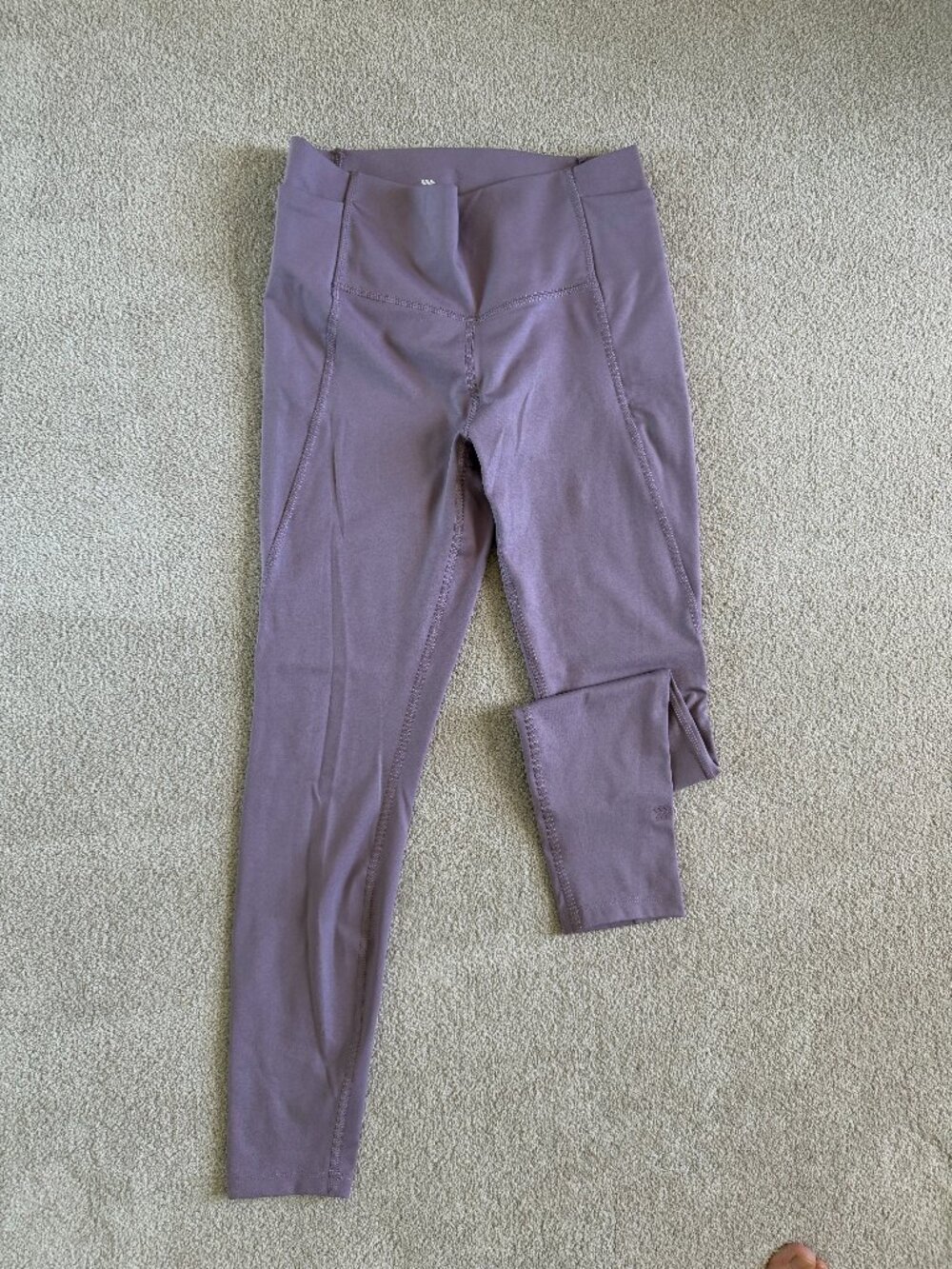 All in Motion High Rise Leggings - Size S